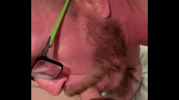 Redhead, Gay, Gay-sex - Gay - 2025 - Intense - Scene - Video 3237185