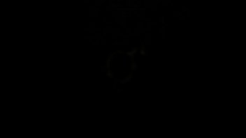 Charles Dickheads: Hermione Granger And The Invisible Visitor