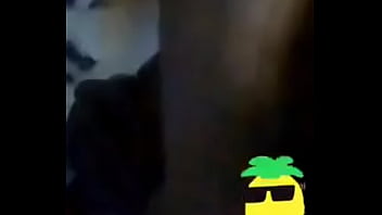 I Suck Her Boobs While She Did The Jerking