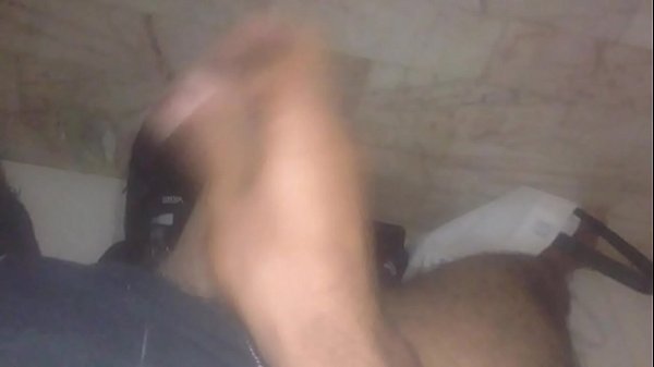 Rica Masturbacion - handjob, masturbation, masturbate, soloboy - Video 2925675