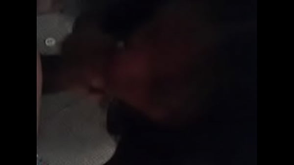 Sexy Milf Sucking Dick