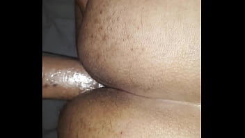 Comendo Um Cuzinho Num Domingo Desses