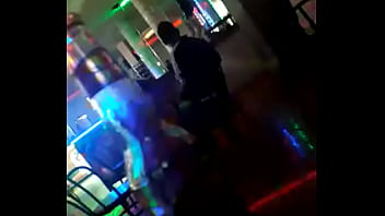 Chongueando Con Mi Mujer