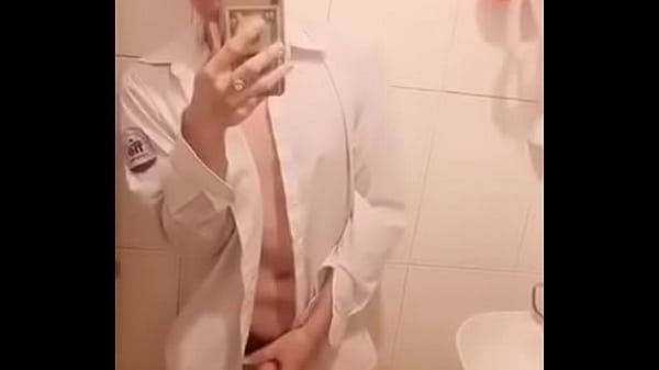 Thanh đồng Sexy