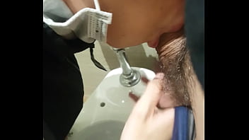 Ngày ra mấy chập vì mấy em này... ph_ vl