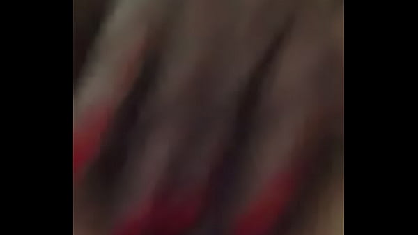 Loirinha Gostosa Batendo Uma