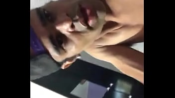 Fudendo Passivo Sem Capa