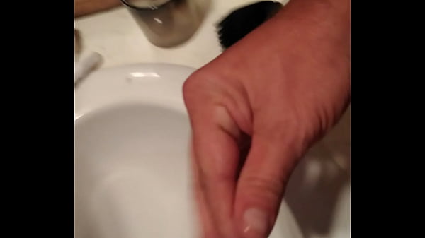 Verification Video - soloboy, verification-video - Video 3130432