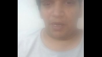 Babloo Pleading For Help