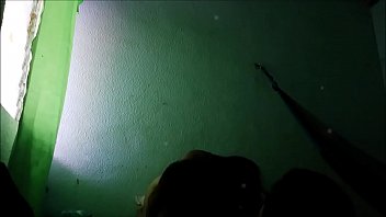 Se Mueve Como Una Diosa