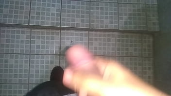 Solo Para Mujeres , Me Masturbo