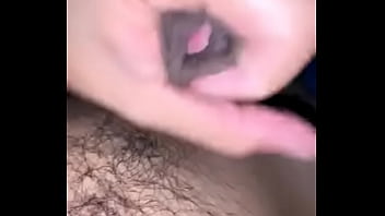 Así Les Gusta Confirmen !