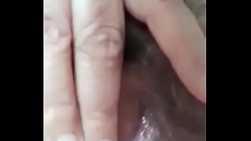 Amiguita Chilena Manda Video