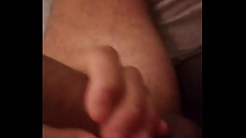 Novinho De 21 Anos Em Porto Alegre