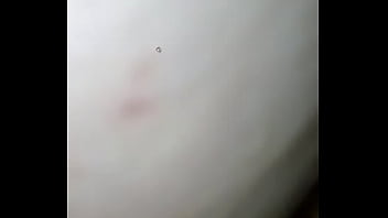 Latina, Babe, Big-ass, Mexican, Orange-county-ca - Latina - 2025 - Wild - Session - Video 3166580