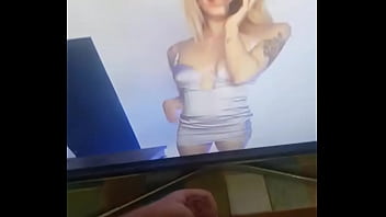 Pippa Doll Wank Babestation