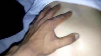 La Wera La Siente Toda!