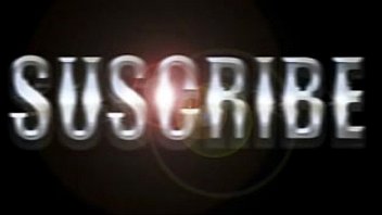 Unknown - 2025 - Intense - Scene - Video 6117850