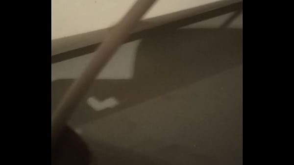 Babes, Big-dick - Unknown - 2025 - Steamy - Scene - Video 2925433