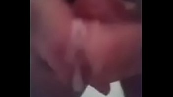 Extrem: Five Minutes Skeeting In Slow Motion