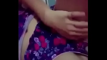Mujer Infiel Manda Video