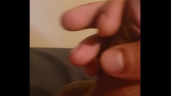 Young Big Cock. Joven Vergudo