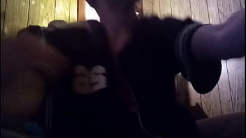 Beat That Fuckn Dick