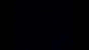 Coloque O Fone E Ouça A Casada Gemendo Muito.