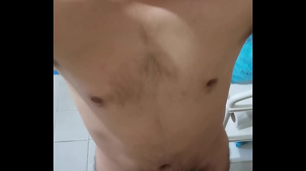 Vídeo De Verificación - soloboy, verification-video - Video 3130163