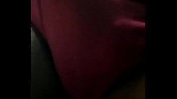 Gozar, Venha-gozar-batendo-siririca - Unknown - 2025 - Intense - Performance - Video 3239788