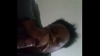 Oh Girl Gives The Best Head Game In Houston. The Deepthroat And She Swallows It All. Genius!