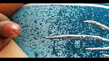 Small, Masturbation, Penis, Solitario - Unknown - 2025 - Wild - Performance - Video 3239378