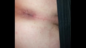 Redhead, Gay, Twink, Anal-sex - Gay - 2025 - Sexy - Scene - Video 3159247