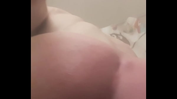 Pussy, Gay, Twinks, Gay-amateur - Gay - 2025 - Intense - Experience - Video 3128710