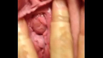 Pussy, Licking, Wet, Squirt, Toys, Fisting, Glove - Femdom - 2025 - Wild - Session - Video 3165883