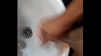 Black, Blonde, Latina, Milf, Masturbation, Party, Gay, Negros, Black-cock - Gay - 2025 - Sexy - Experience - Video 3159223