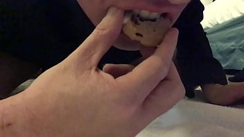 Playing The _limp Biscuit_ Game