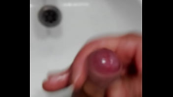 La Recordé Una Tarde Y Le Mande Este Vídeo.