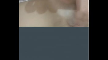 Masturbation, Novinha, Dlc - Unknown - 2025 - Hot - Scene - Video 3128712