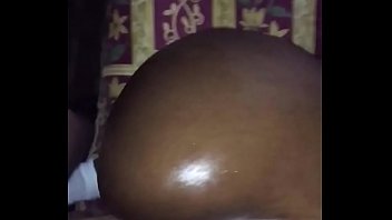 Sexy, Blowjob, Amateur, Homemade, Deepthroat, Ebony, Booty, Big-ass, Backshots - Sexy - 2025 - Intense - Experience - Video 2924807