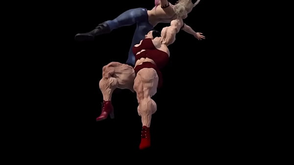 (fbb) Lift N_ Break Vídeo Teaser