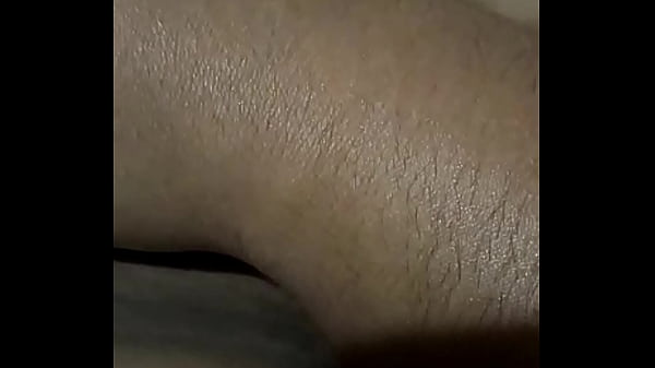 Masturbate, Novinha - Unknown - 2025 - Passionate - Session - Video 2921808