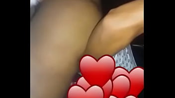 d. pra vcs - Negra-mulata - ID3237147