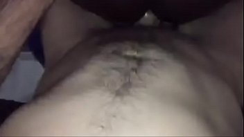 Ts Jackie Getting Pummeled