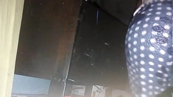 Big-ass, Gay - Gay - 2025 - Wild - Show - Video 3158866