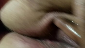 Zae_s Bae Everyday....karen-otz