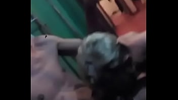 Gay, Tesao, Chupar - Gay - 2025 - Incredible - Scene - Video 3165857