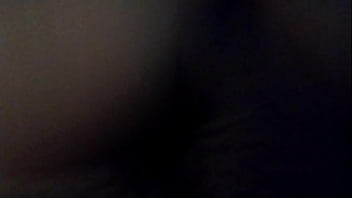 Comendo A Priminha Safada Depois Do Treino