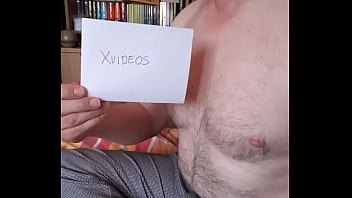 Verification Video - soloboy, verification-video - Video 3238827