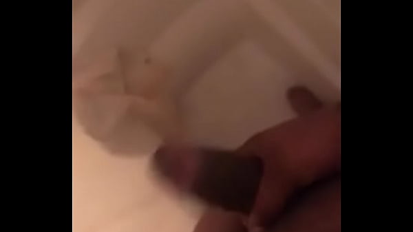 Jalándomela - hot, masturbation, soloboy - Video 3129591